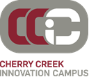 CCIC Logo